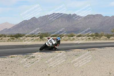 media/Jan-18-2026-CVMA (Sun) [[519f600f45]]/Race 6-Formula Twins-Formula 40 UL/